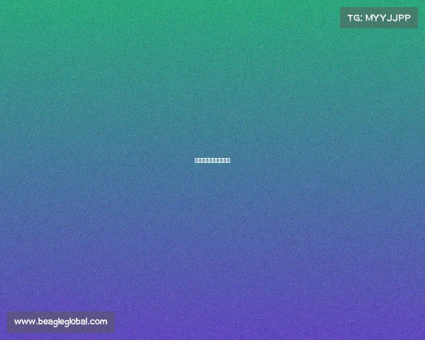 百万电子竞技平台官网