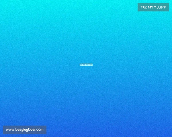 绍兴电子竞技俱乐部