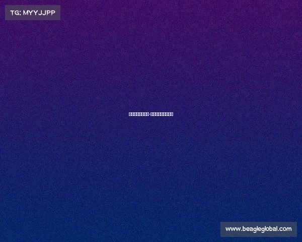 重新认识电子竞技-电子竞技的看法总结